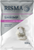 Креветка бланш очищенная б хвост. 41/50 "RISMA"